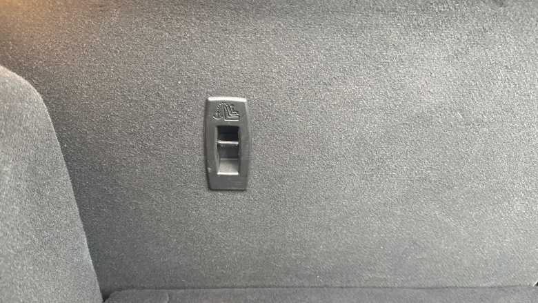 Ford Focus 1.0 EcoBoost 125 Zetec Edition 5dr Petrol Hatchback